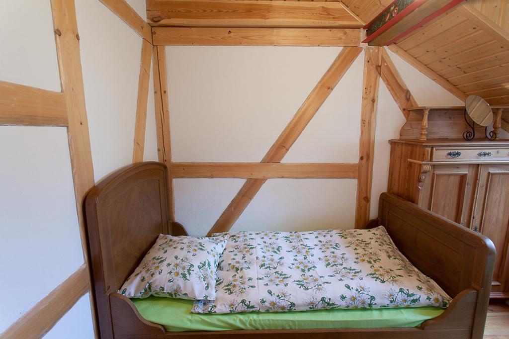 Apartamenty Batur Karpacz Bagian luar foto
