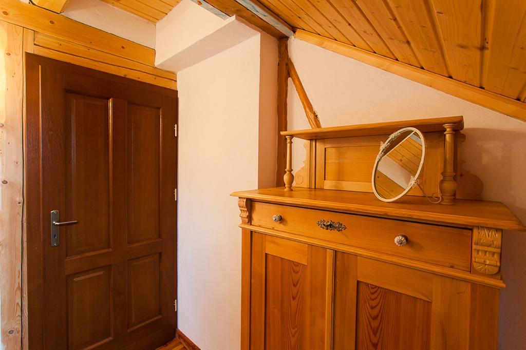 Apartamenty Batur Karpacz Bagian luar foto