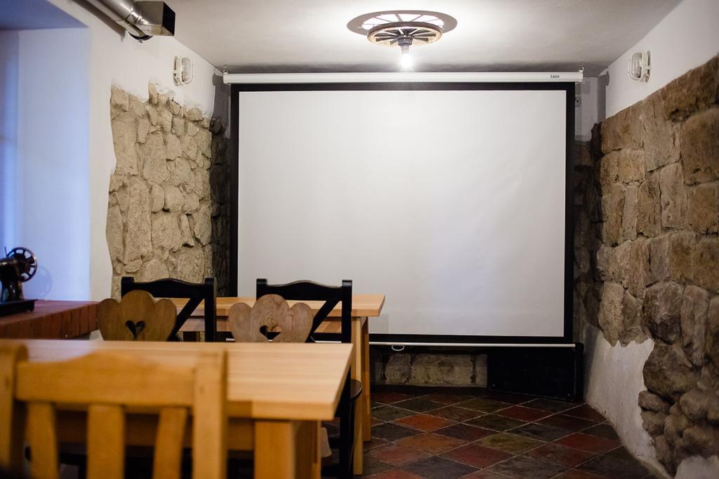 Apartamenty Batur Karpacz Bagian luar foto
