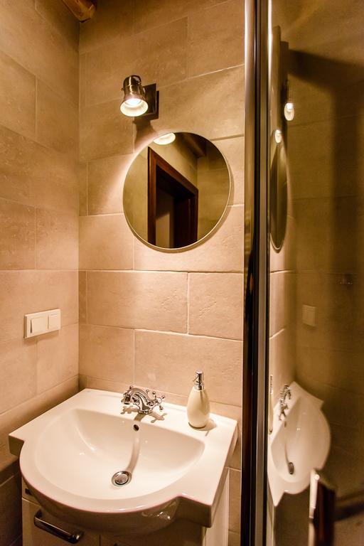 Apartamenty Batur Karpacz Bagian luar foto